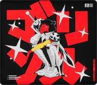 WALLHACK SY-001 GRAVITY YUME Wallhack SY-001 Limited Edition: Arcade Twins Yume - купити