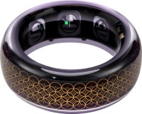 Фото - Смарт кольцо VERTU Ai Aura Ring Fortune 13