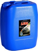 Фото - Моторне мастило LEOL Leader 5W-30 20 л