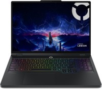 Ноутбук Lenovo Legion Pro 5 16IAX10H