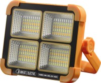 Прожектор / світильник Horoz Electric Turbo-200