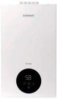 Фото - Отопительный котел Termaxit EcoVolt 6 6 кВт 230 В / 400 В