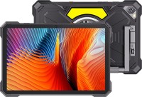 Планшет CUBOT Tab KingKong S 256 ГБ