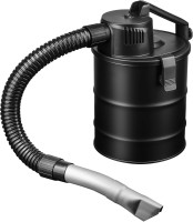 Фото - Пилосос Daewoo FLR00157