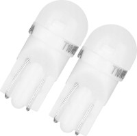 Автолампа Narva Range Performance LED 181 W5W 2pcs