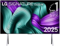 Телевизор LG OLED97M5 97 "