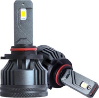 Автолампа STELLAR M65 Pro HB4 2pcs