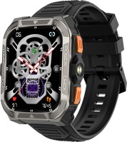 Смарт часы Blackview W80 Pro