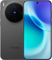 Vivo X300 512 ГБ / 16 ГБ - купить смартфон: цены, отзывы