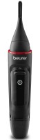 Фото - Машинка для стрижки волосся Beurer MN3X