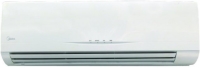 Фото - Кондиционер Midea MSR-12ARDN1 35 м²