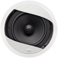 Фото - Акустична система PSB CW80R