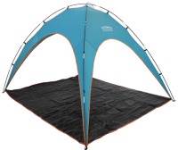 Фото - Палатка Kilimanjaro SS-06t-039-3