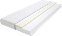 Фото - Матрац Godre Maroko 120x200
