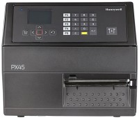 Фото - Чековий принтер Honeywell PX45A