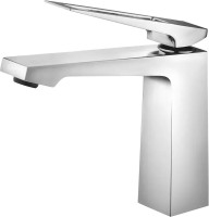 Фото - Смеситель KRONER Ersel-C0110BV CV035471