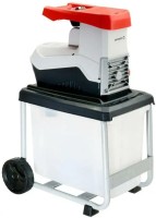 Фото - Измельчитель садовый Sterwins ESH2-45.41