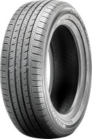 Фото - Шини West Lake RP18 205/65 R15 94H
