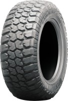 Фото - Шины West Lake SL376 M/T 315/75 R16 127R