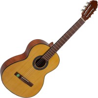 Фото - Гітара GEWA Student Solid Top Classical Guitar 4/4