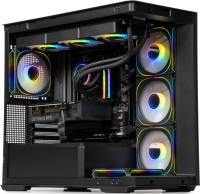 Фото - Персональний комп'ютер Artline Gaming Tank (TANKv96Win)