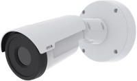 Фото - Камера видеонаблюдения Axis Q1972-E 25 mm 30 fps