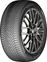 Фото - Шины MOMO M40 ALL Season 235/55 R18 104V