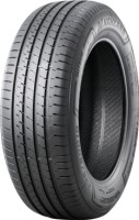 Фото - Шини Nankang Nex-1 SUV 255/45 R20 105Y