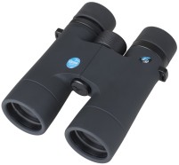 Фото - Бинокль / монокуляр VIKING Peregrine ED 10x42