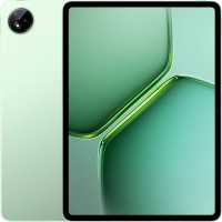 Фото - Планшет IQOO Pad 5e 256 ГБ  / 8 ГБ