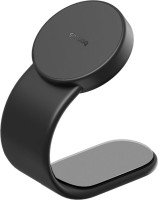 Фото - Держатель / подставка BASEUS PrimeTrip C02 Air Magnetic Stick-on Type