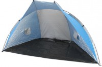 Photos - Tent Kilimanjaro SS-06t-045