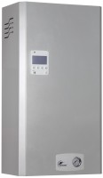 Фото - Опалювальний котел Elterm PULKOWNIK 15 kW 15 кВт 400 В
