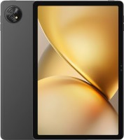 Фото - Планшет Blackview Zeno 10 128 ГБ
