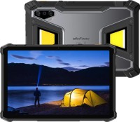 Планшет UleFone Armor Pad 5 Pro 512 ГБ