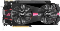 Фото - Видеокарта Asus Radeon HD 7970 MATRIX-HD7970-P-3GD5