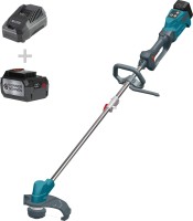 Фото - Газонокосилка Konner&Sohnen KS BCT-20V Set Max