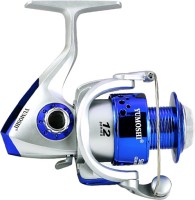 Фото - Котушка Yumoshi SA 3000