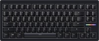 Фото - Клавиатура Wooting 80HE
