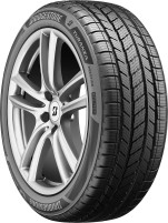 Фото - Шины Bridgestone Turanza Prestige 225/60 R18 104H