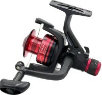 Фото - Котушка Gladiator CTR 405