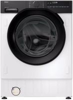 Фото - Встраиваемая стиральная машина Haier BHA6S696M6DB9-80