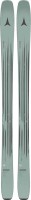 Фото - Лыжи Atomic Maven 86 C 172 (2024/2025)
