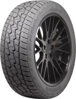 Фото - Шини Landsail CLX-10 Rangeblazer A/T 235/80 R17 120S