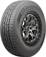 Фото - Шини Landsail CLX-11 Roadblazer H/T 225/65 R17 102H