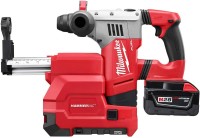 Фото - Перфоратор Milwaukee M28 0757-22DE