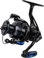 Катушка Fishing ROI Ultra 4000