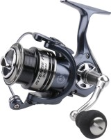 Катушка Fishing ROI Intense FR 3000H