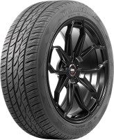 Фото - Шини Groundspeed Voyager HP 235/45 R18 98W
