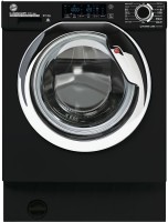 Фото - Встраиваемая стиральная машина Hoover H-WASH 300 PRO HBDOS 695TAMCBE-80